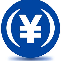 JPYC