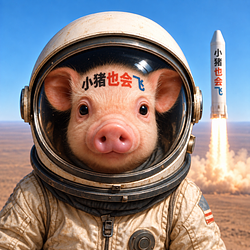 PIGSFLY