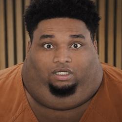 Fatsem