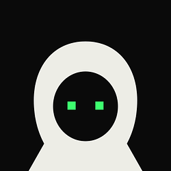 ANONPAD