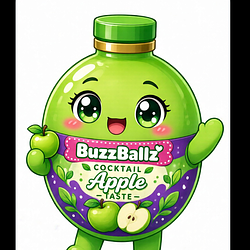 buzz