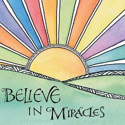 MIRACLE