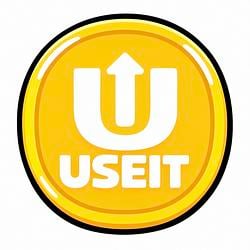 Useit / SOL