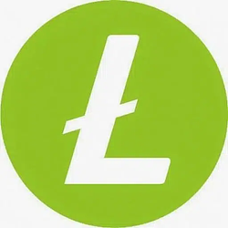 LMC