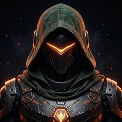 WebAiForge