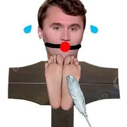 Kink