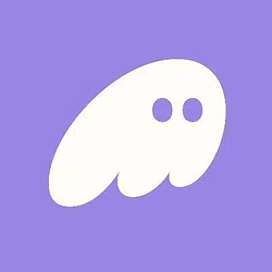 GHOSTI