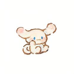 GTCO