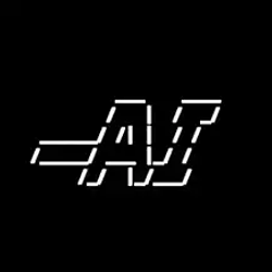 -ai / SOL