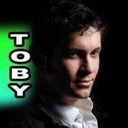 TOBY