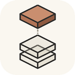 DBLOC
