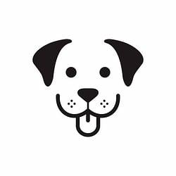 1994Dog