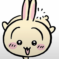 Chiikawa