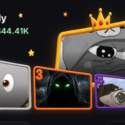 Top1pnl