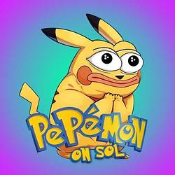 PePeMoN