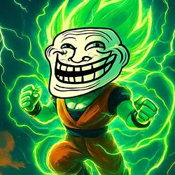 GoTroll