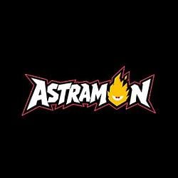 Astramon