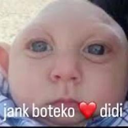 Jank