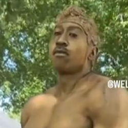 manwifgold