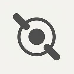 XORVIEX / WETH 0.25%