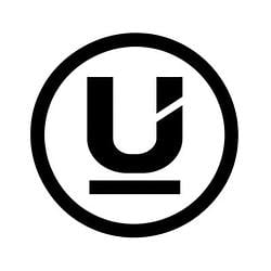 UNDERKOFER / WETH