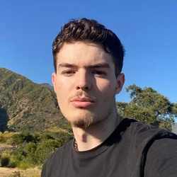 HI