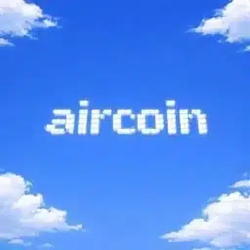 Air / SOL