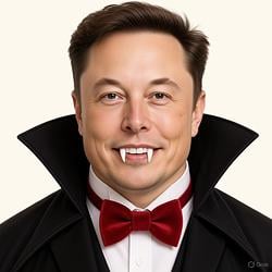 ELONVAMP