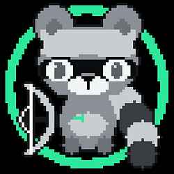 GRADGATEBOT / WETH