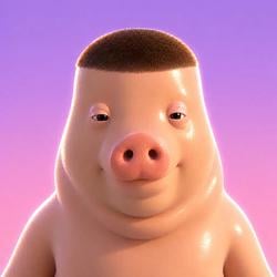 SWIGGAPIG