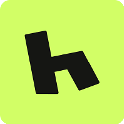 HOSTL