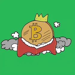 SHITCOIN