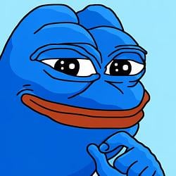 BLPE
