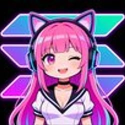Waifu