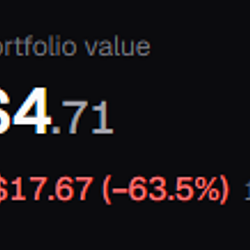 1$