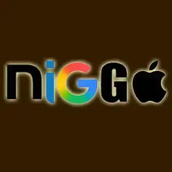 NvidiaIntelGameStopGoogleApple