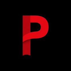 PAIDFLIX
