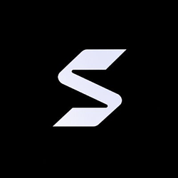 STRKNET