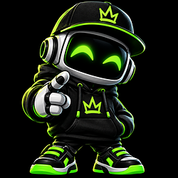 Aro