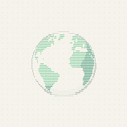 wrld