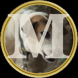 Maro