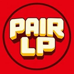 PAIRLP