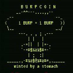 BURP
