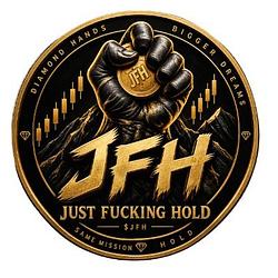 JFLCOIN / WETH
