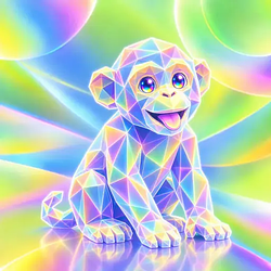 APE / SOL
