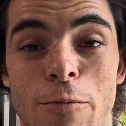 GOODGOY / WETH