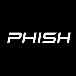 phish