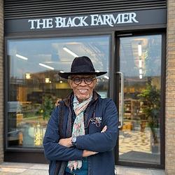 THEBLACKFA