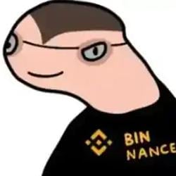 CZ / BNB