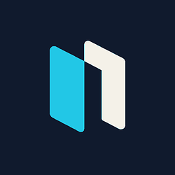 SLATEPAD